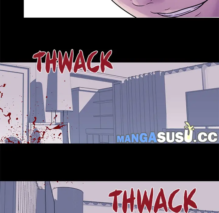 image-komik-project-utopia-chapter-24-65/82