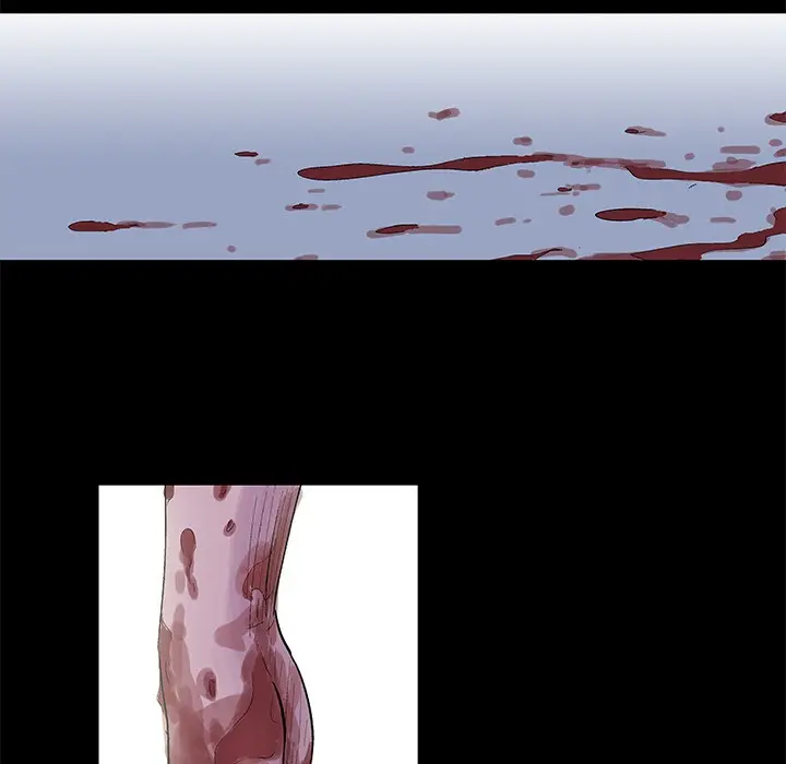 image-komik-project-utopia-chapter-24-67/82