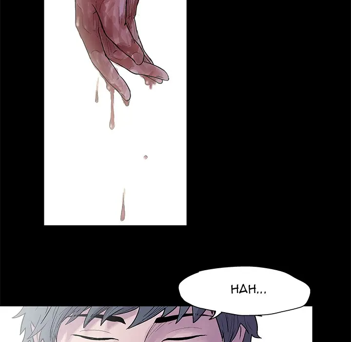 image-komik-project-utopia-chapter-24-68/82