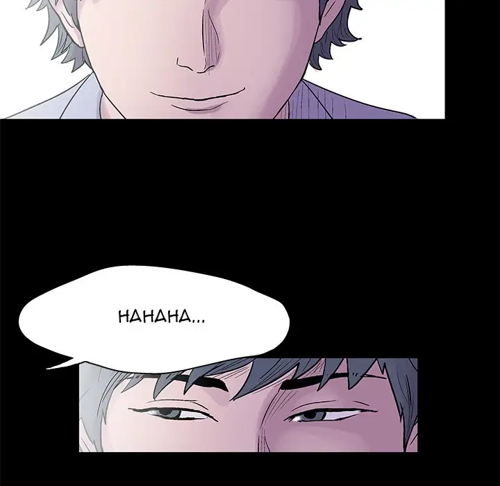 image-komik-project-utopia-chapter-24-69/82