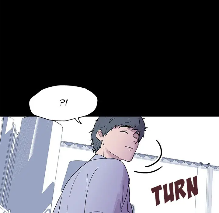 image-komik-project-utopia-chapter-24-70/82