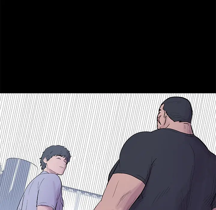 image-komik-project-utopia-chapter-24-72/82