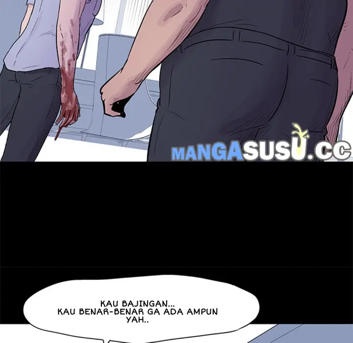 image-komik-project-utopia-chapter-24-73/82