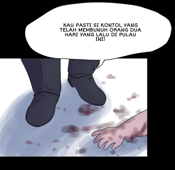 image-komik-project-utopia-chapter-24-75/82