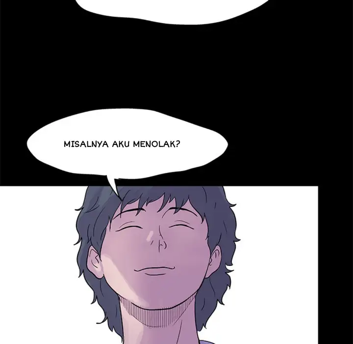 image-komik-project-utopia-chapter-24-78/82