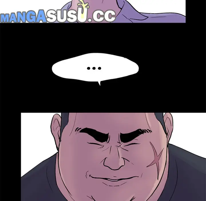 image-komik-project-utopia-chapter-24-79/82