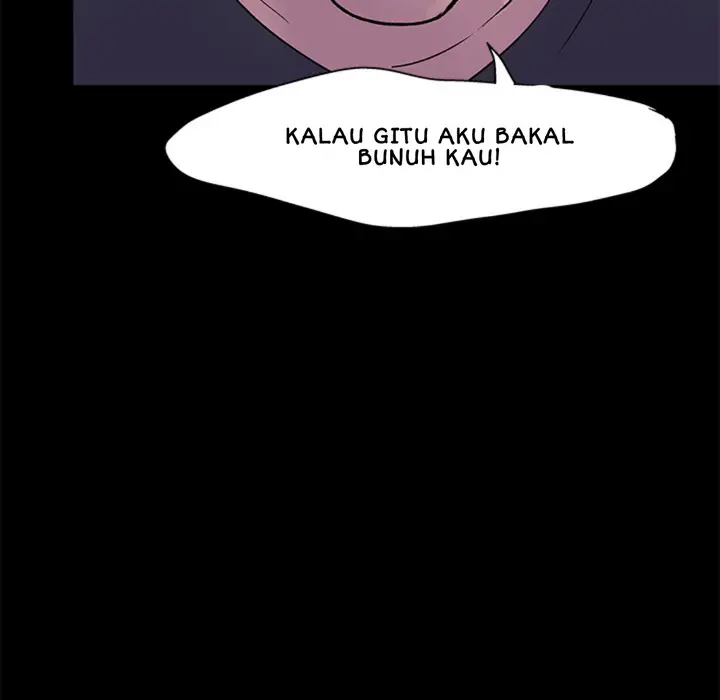 image-komik-project-utopia-chapter-24-80/82