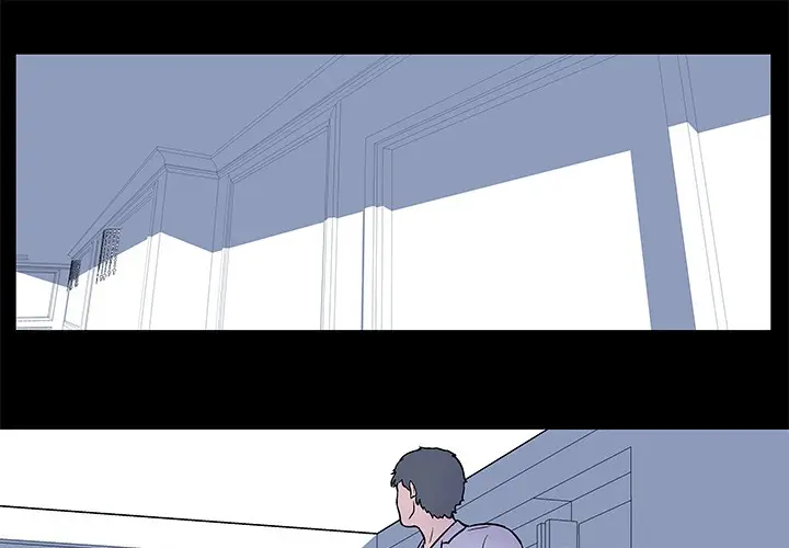 image-komik-project-utopia-chapter-25-3/61