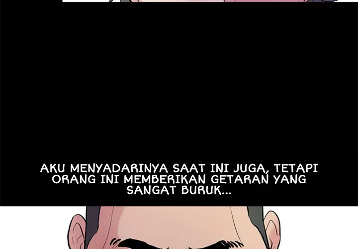 image-komik-project-utopia-chapter-25-6/61