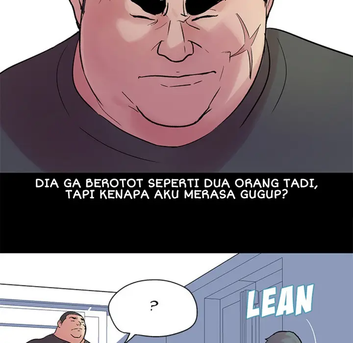 image-komik-project-utopia-chapter-25-7/61