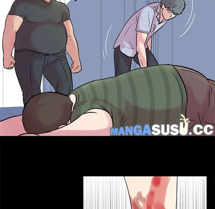 image-komik-project-utopia-chapter-25-8/61