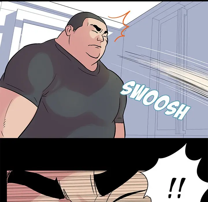 image-komik-project-utopia-chapter-25-10/61
