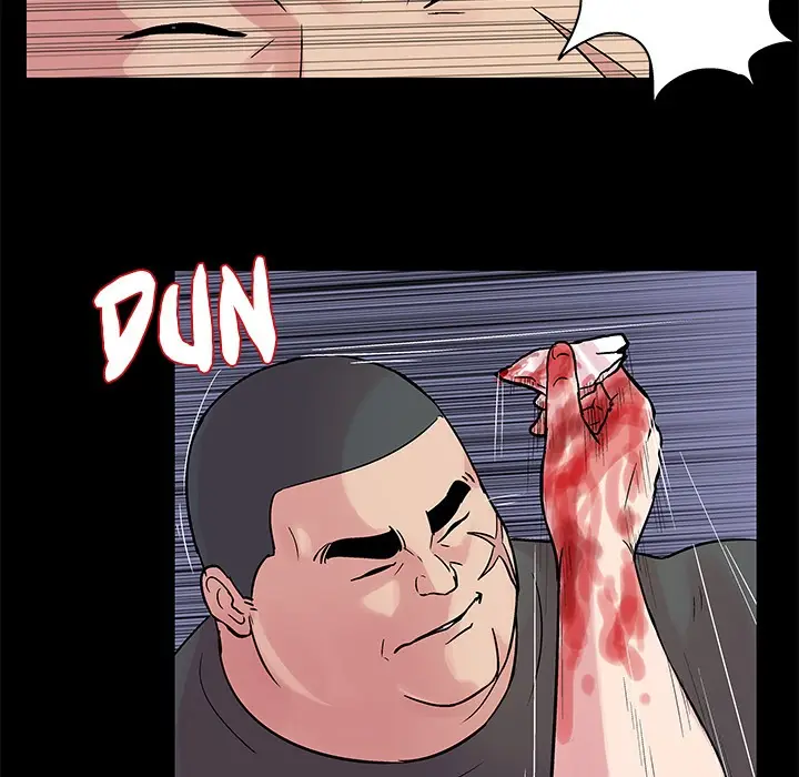 image-komik-project-utopia-chapter-25-11/61