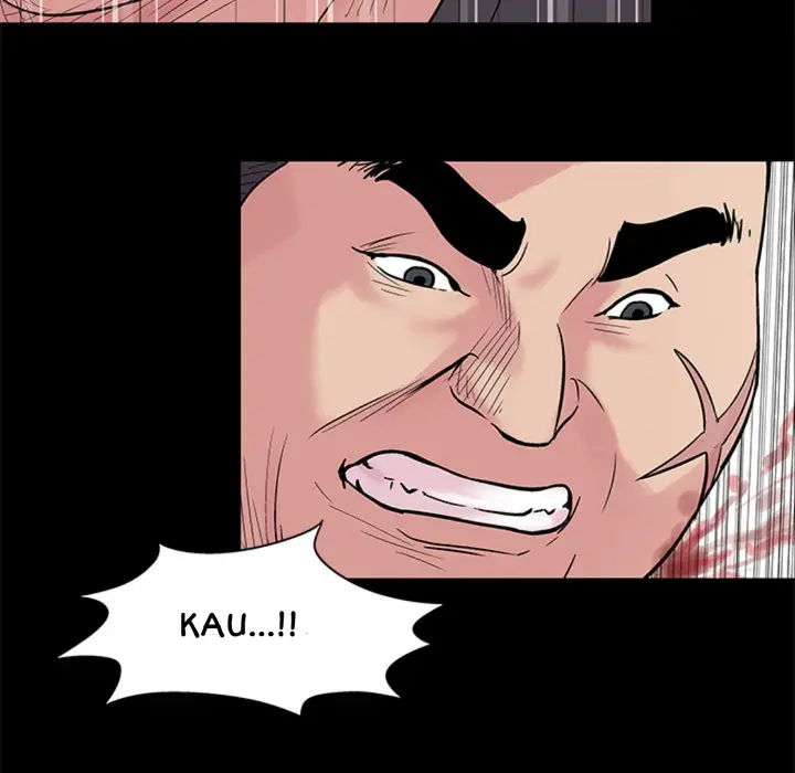 image-komik-project-utopia-chapter-25-14/61