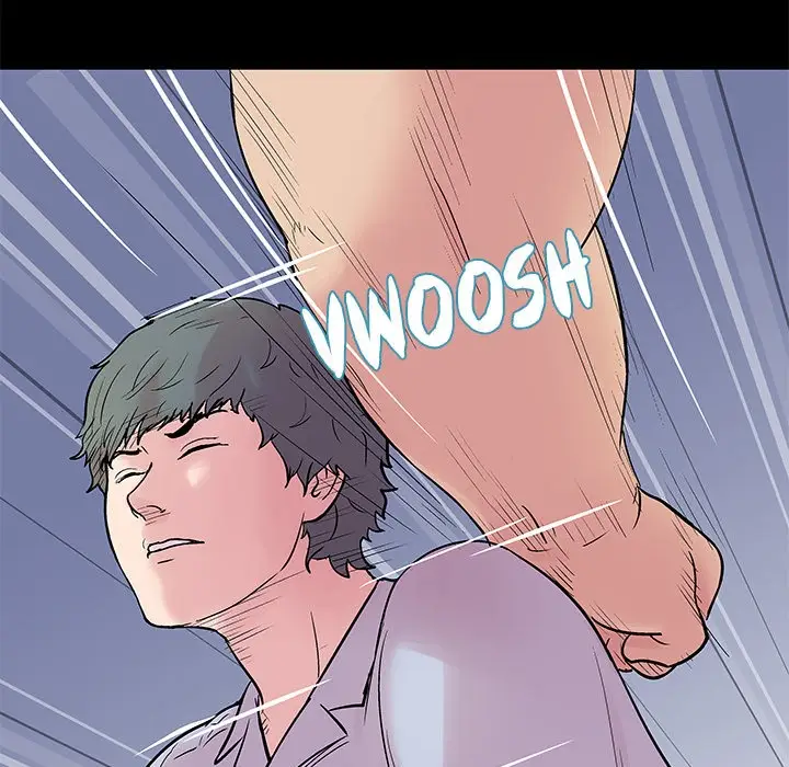 image-komik-project-utopia-chapter-25-15/61