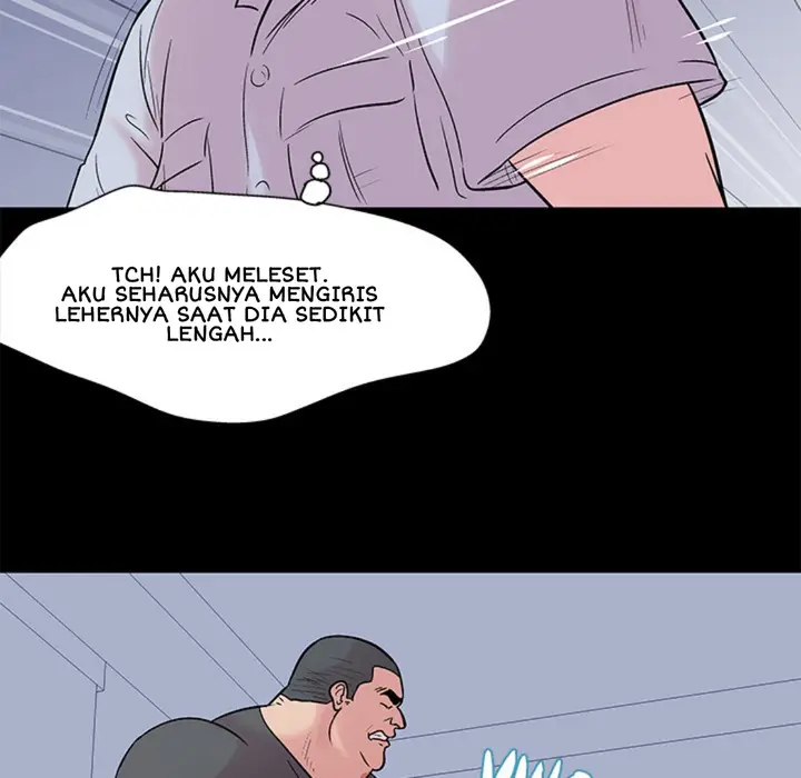 image-komik-project-utopia-chapter-25-16/61