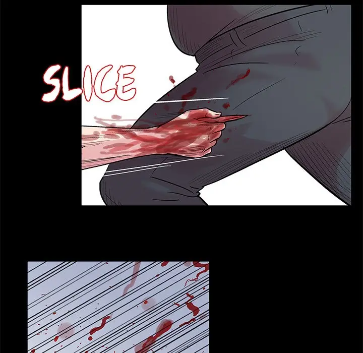 image-komik-project-utopia-chapter-25-18/61