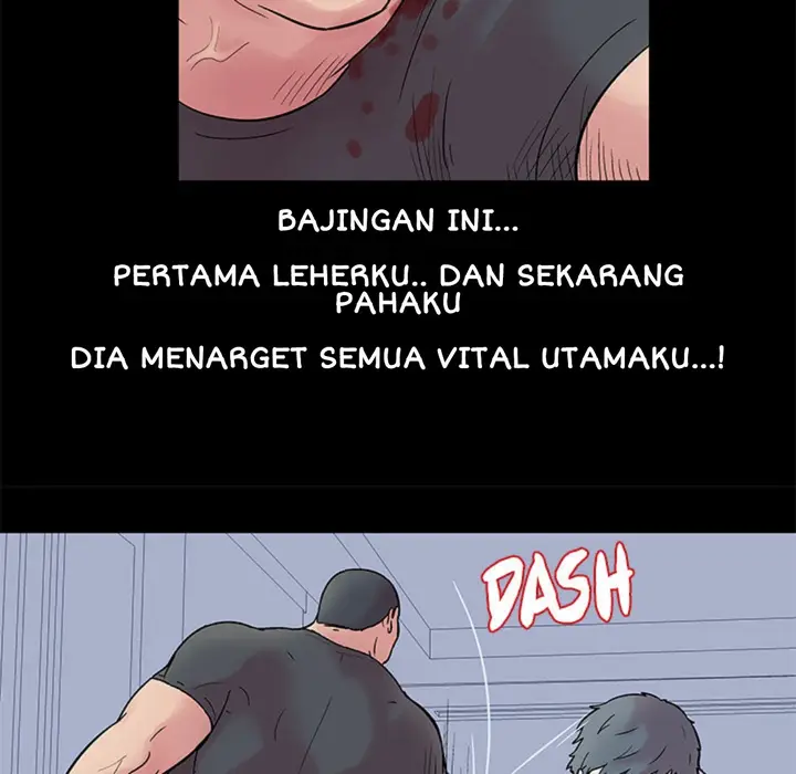 image-komik-project-utopia-chapter-25-20/61