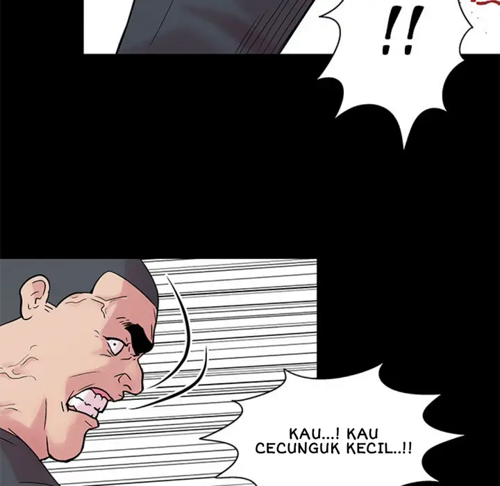 image-komik-project-utopia-chapter-25-22/61