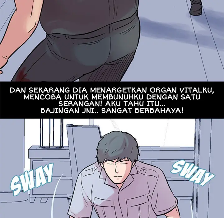 image-komik-project-utopia-chapter-25-24/61