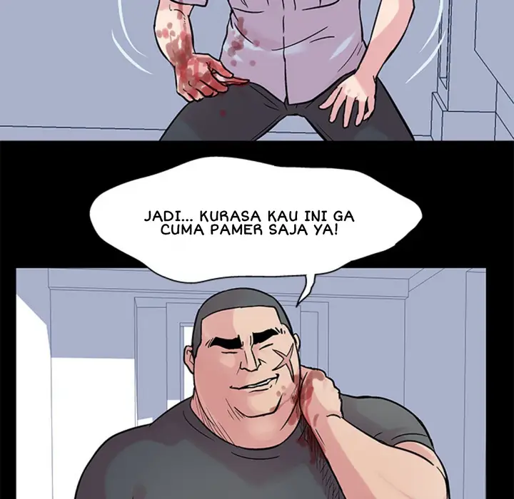 image-komik-project-utopia-chapter-25-25/61