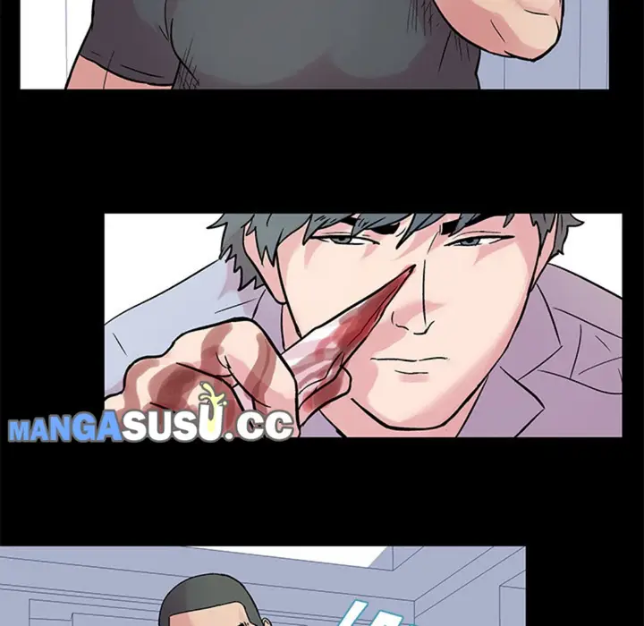 image-komik-project-utopia-chapter-25-26/61