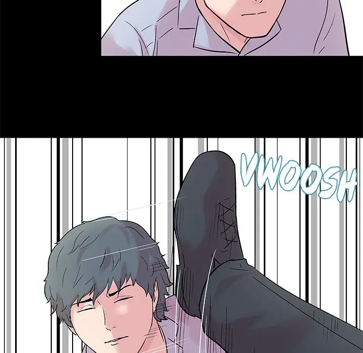 image-komik-project-utopia-chapter-25-28/61