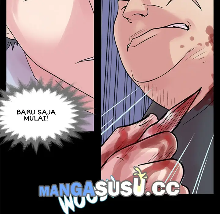 image-komik-project-utopia-chapter-25-31/61