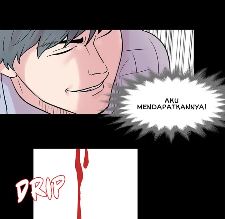 image-komik-project-utopia-chapter-25-35/61
