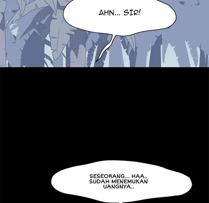 image-komik-project-utopia-chapter-25-38/61