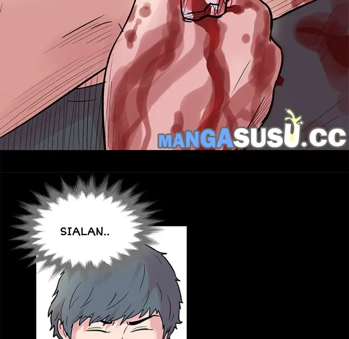 image-komik-project-utopia-chapter-25-50/61