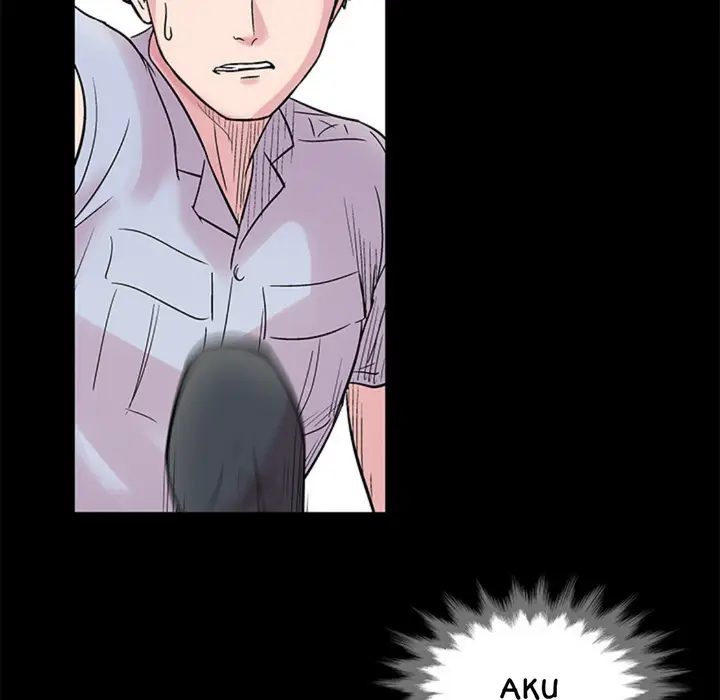 image-komik-project-utopia-chapter-25-51/61