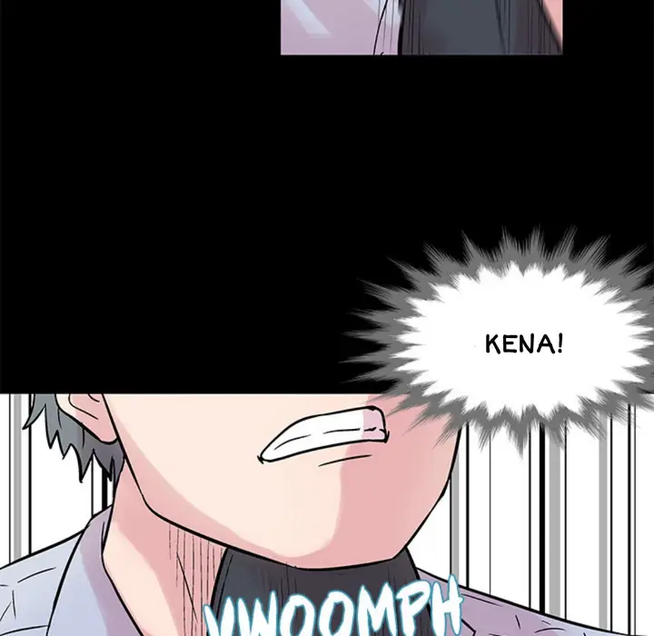 image-komik-project-utopia-chapter-25-53/61