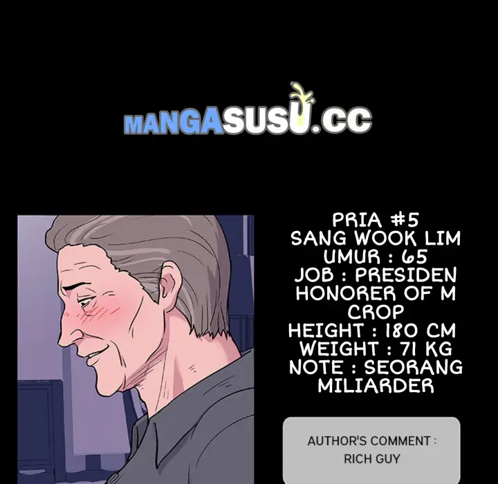 image-komik-project-utopia-chapter-25-60/61