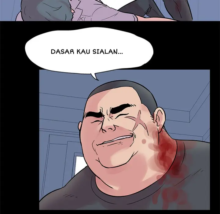 image-komik-project-utopia-chapter-26-8/66