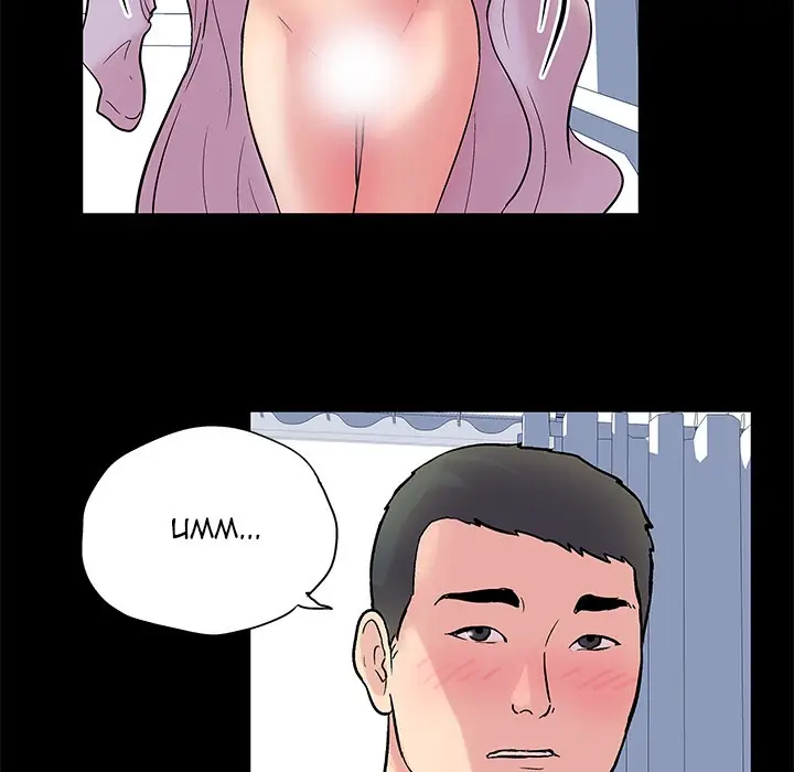 image-komik-project-utopia-chapter-26-15/66