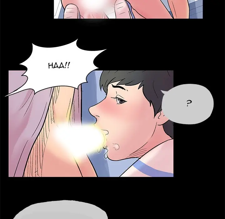 image-komik-project-utopia-chapter-26-32/66