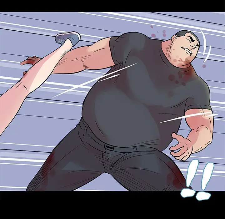 image-komik-project-utopia-chapter-26-50/66