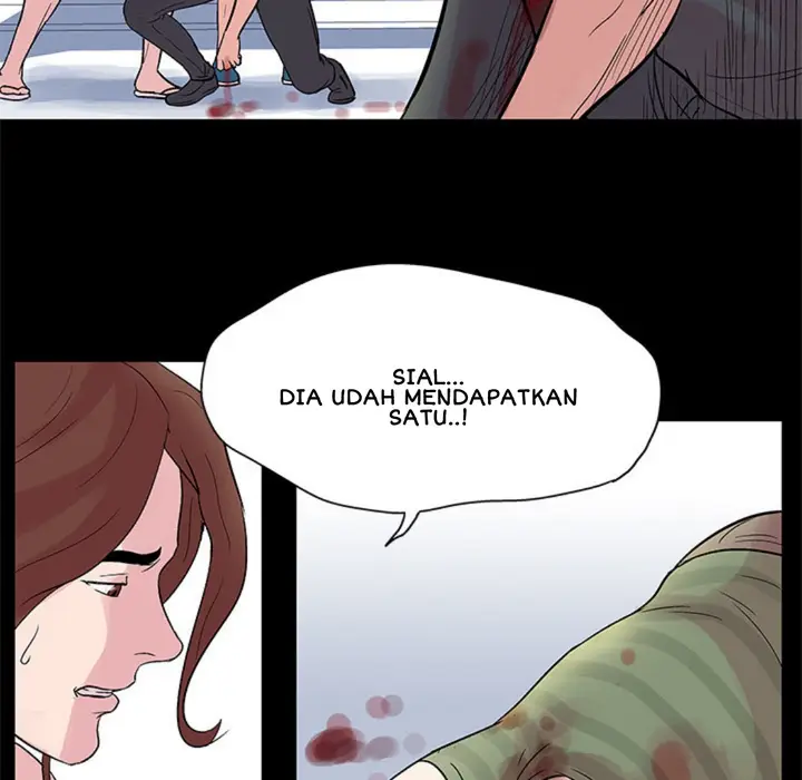 image-komik-project-utopia-chapter-26-53/66
