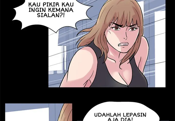 image-komik-project-utopia-chapter-27-4/56