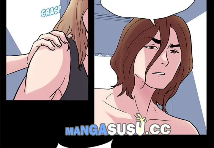 image-komik-project-utopia-chapter-27-5/56