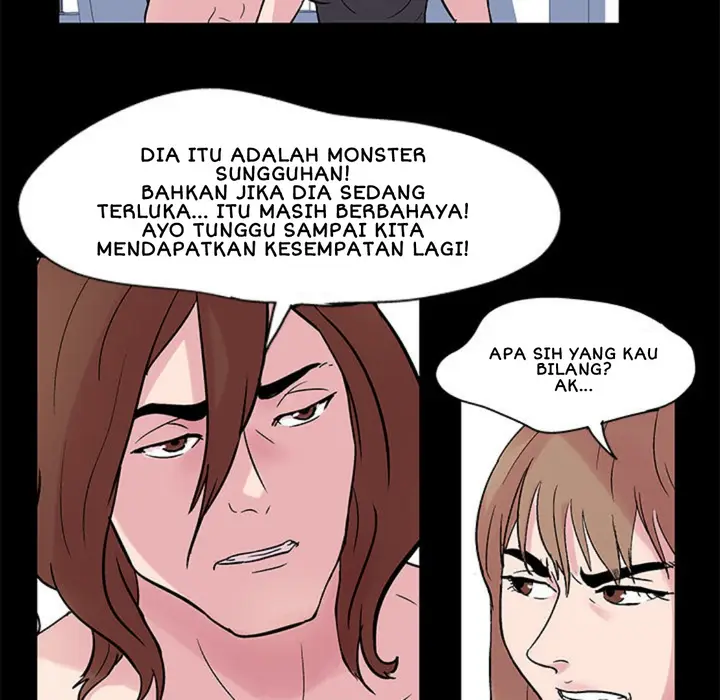 image-komik-project-utopia-chapter-27-7/56