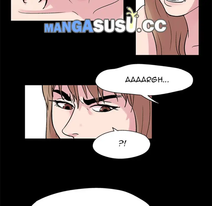 image-komik-project-utopia-chapter-27-8/56