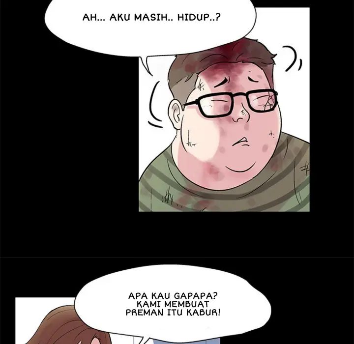 image-komik-project-utopia-chapter-27-9/56