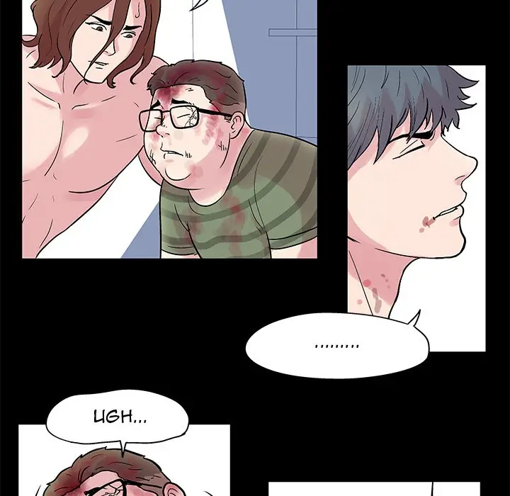 image-komik-project-utopia-chapter-27-10/56