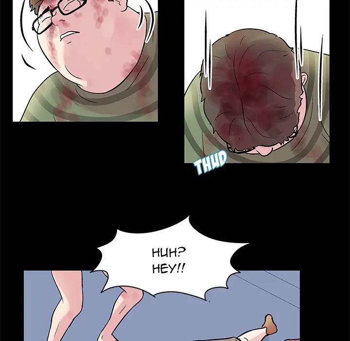 image-komik-project-utopia-chapter-27-11/56