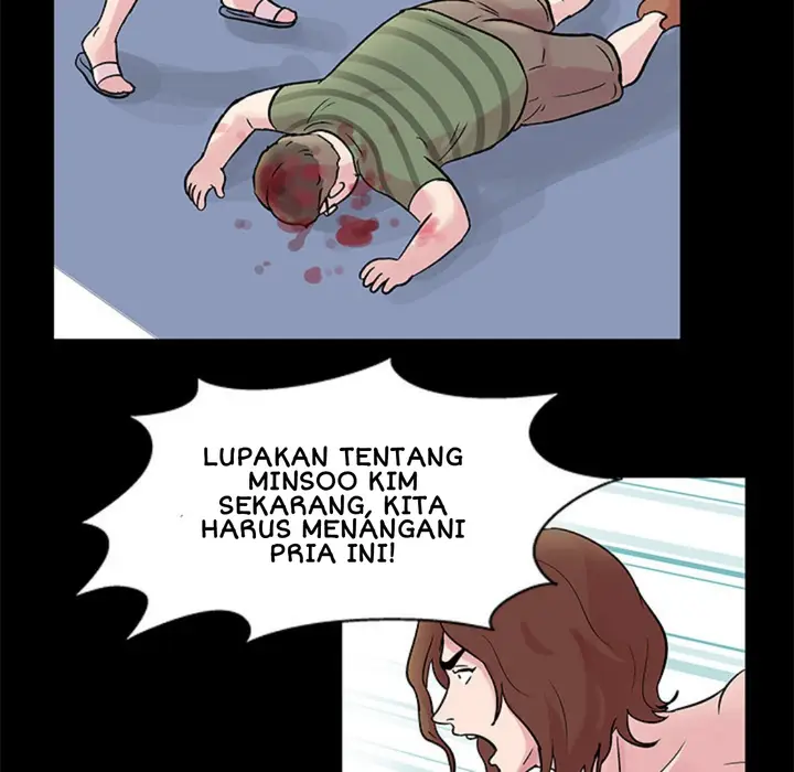 image-komik-project-utopia-chapter-27-12/56