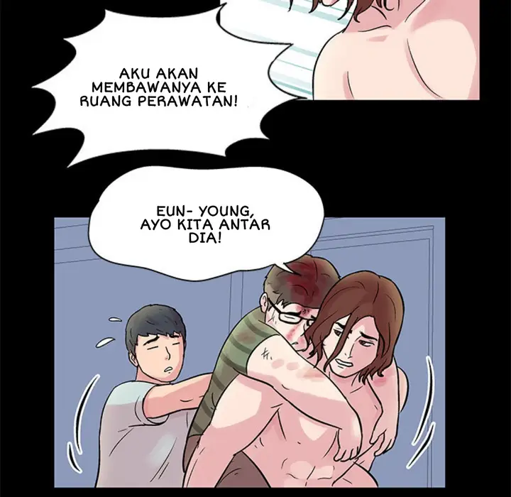 image-komik-project-utopia-chapter-27-13/56