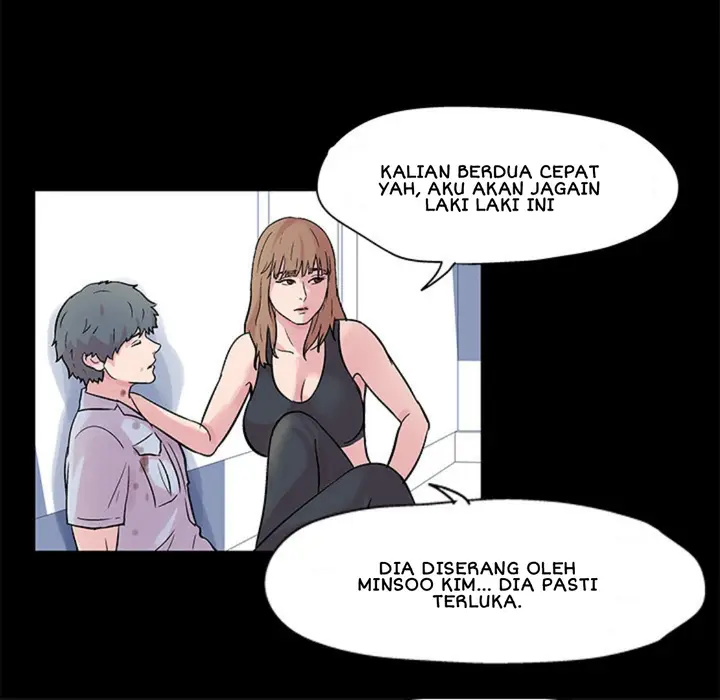 image-komik-project-utopia-chapter-27-14/56