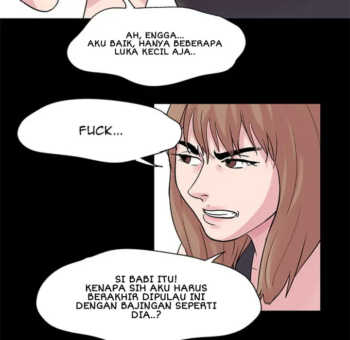 image-komik-project-utopia-chapter-27-17/56